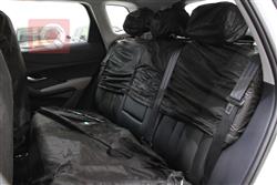 بي واي دي سيليون 05 DM-i